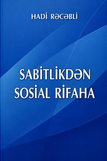 Sabitlikdən sosial rifaha