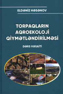 Torpaqların aqroekoloji qiymətləndirilməsi