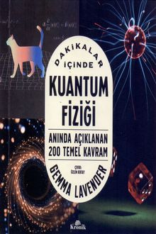 Dakikalar İçinde