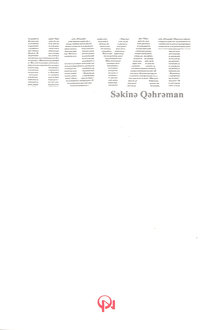 Həyat