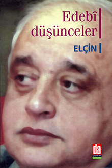 Edebi düşünceler