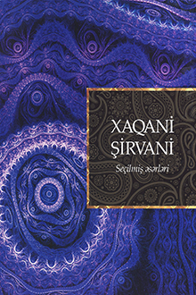 Seçilmiş əsərləri