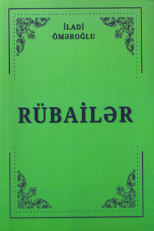 Rübailər