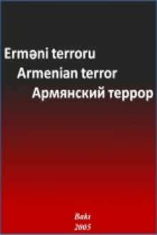Armenian Terror 