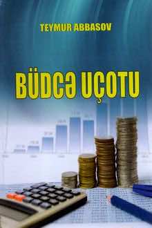 Büdcə uçotu