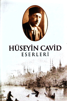 Eserleri