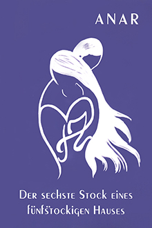 Der sechste Stock eines fünfstöckigen Hauses