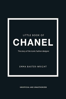 Little Book of Chanel