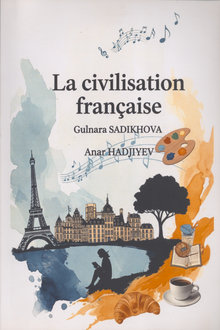 La civilisation française