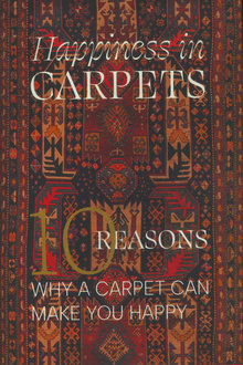 Happiness in Carpets