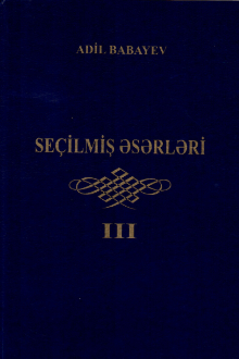 Əsərləri