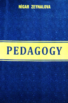 Pedagogy