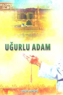 Uğurlu adam: [Hacı Həsən]
