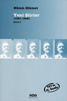 Şiirler