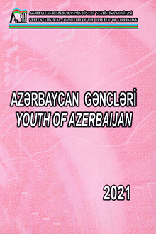 Azərbaycan gəncləri - 2021