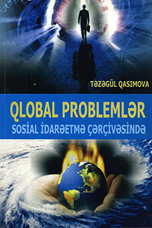 Qlobal problemlər sosial idarəetmə çərçivəsində