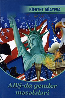 ABŞ-da gender məsələləri