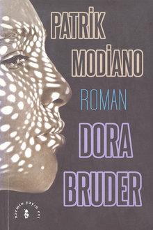 Dora Bruder