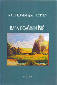 Baba ocağının işığı