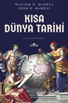 Azerbaycan edebiyatında Karabağ hikâyeleri
