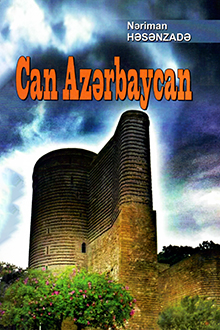 Can Azərbaycan