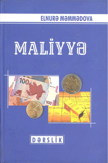 Maliyyə