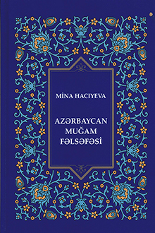 Azərbaycan muğam fəlsəfəsi