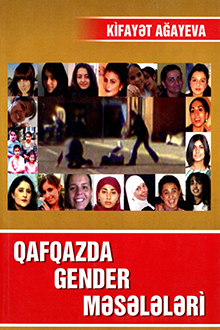 Qafqazda gender məsələləri