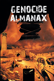 Genocide Almanax