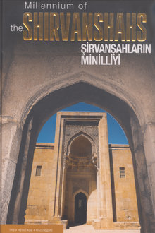 Millennium of the Shirvanshahs