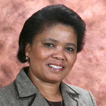 Ellen Tise
