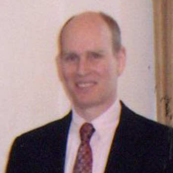Vilyam C. Middlton