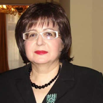 Sevda Məmmədəliyeva