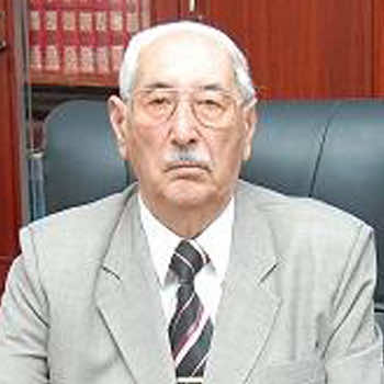 Abuzər Xələfov