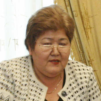 K.K.Nakipova