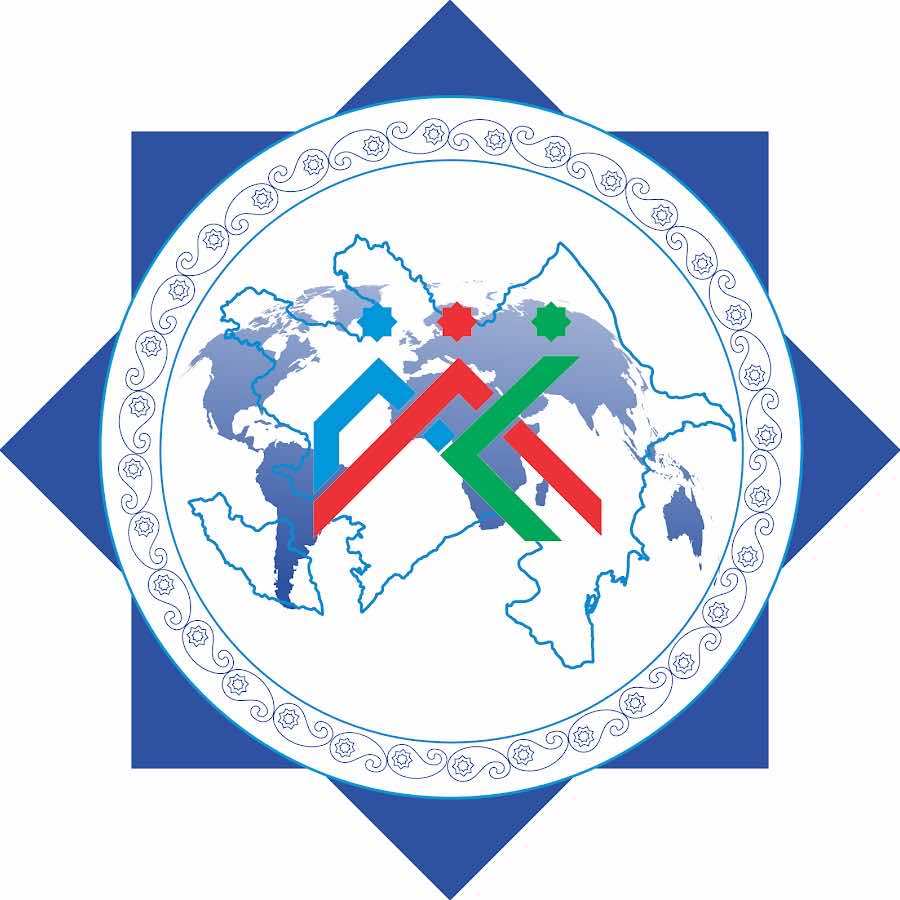 Diasporla İş üzrə Dövlət Komitəsinin yaradılması