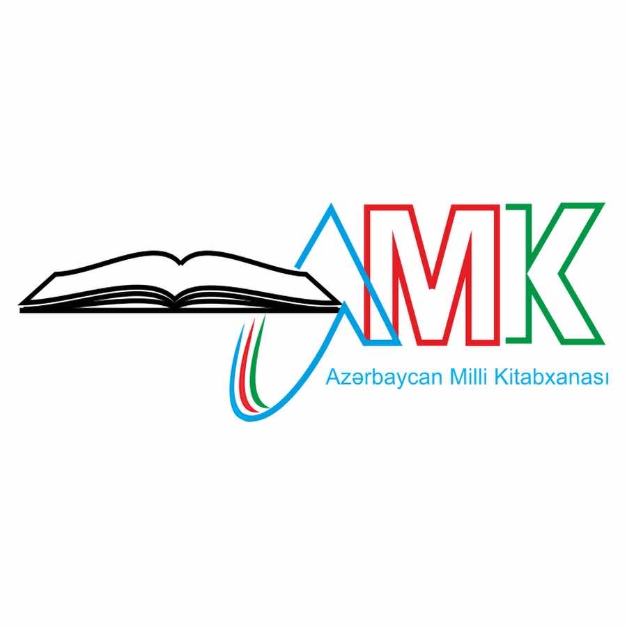 Azərbaycan Milli Kitabxanası