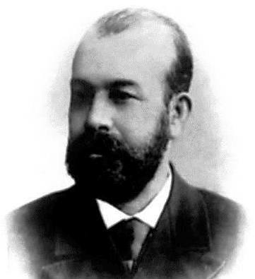 Məşhur milyonçu, neft maqnatı Şəmsi Əsədullayev