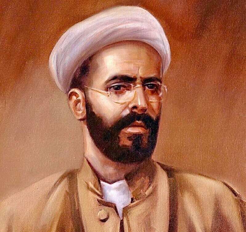 Cənubi Azərbaycanda milli-azadlıq hərəkatı (1917-1920)