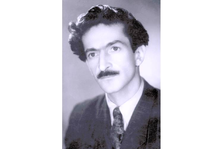 Görkəmli rejissor Lətif Səfərov