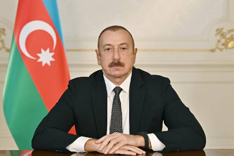 4 Avqust 2003 il: Azərbaycan dövlətçiliyində yeni səhifənin başlanğıcı
