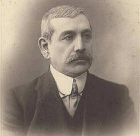 Neft milyonçusu və məşhur xeyriyyəçi Murtuza Muxtarov