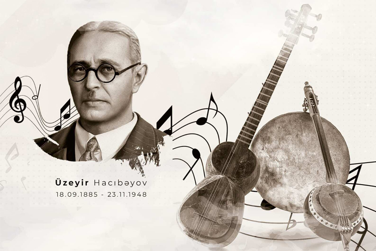 Milli Musiqi Günü