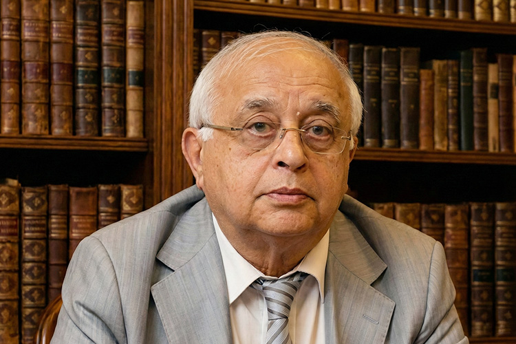 Elchin Efendiyev