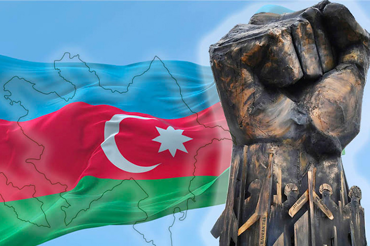 Президентская библиотека представила электронный информационный ресурс «Триумф Конституции и Суверенитета» на трёх языках