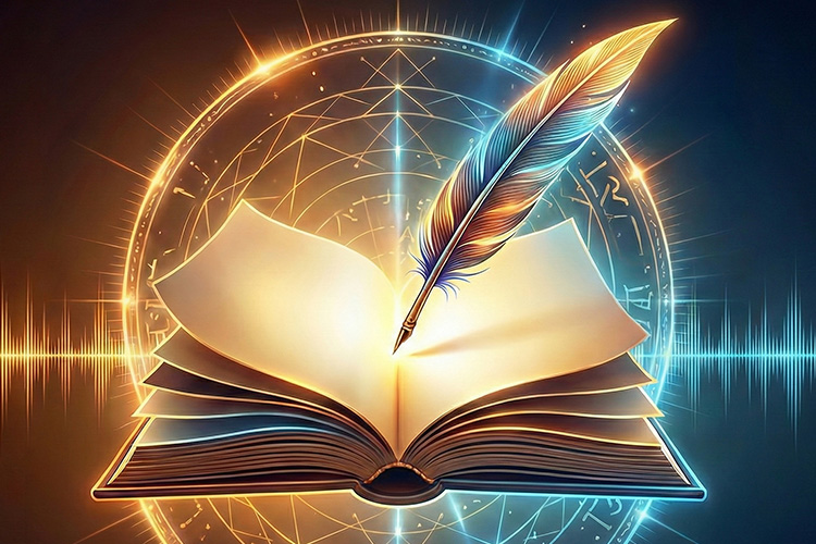 Prezident Kitabxanasında Beynəlxalq Ana Dili Gününə həsr olunmuş kitab sərgisi təşkil olunub