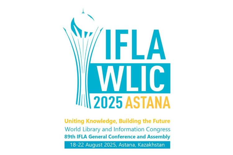 Директор Президентской библиотеки Афет Аббасова приняла участие в 89-м Конгрессе ИФЛА