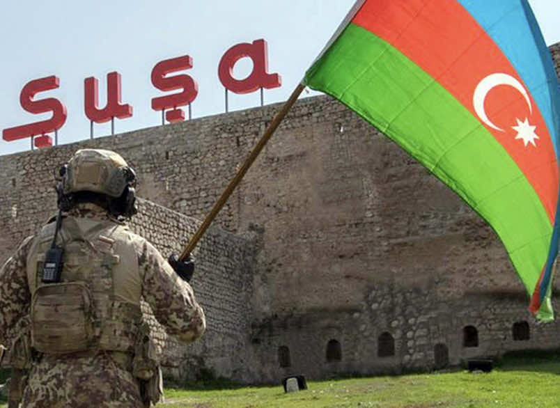 Zəfər Günü