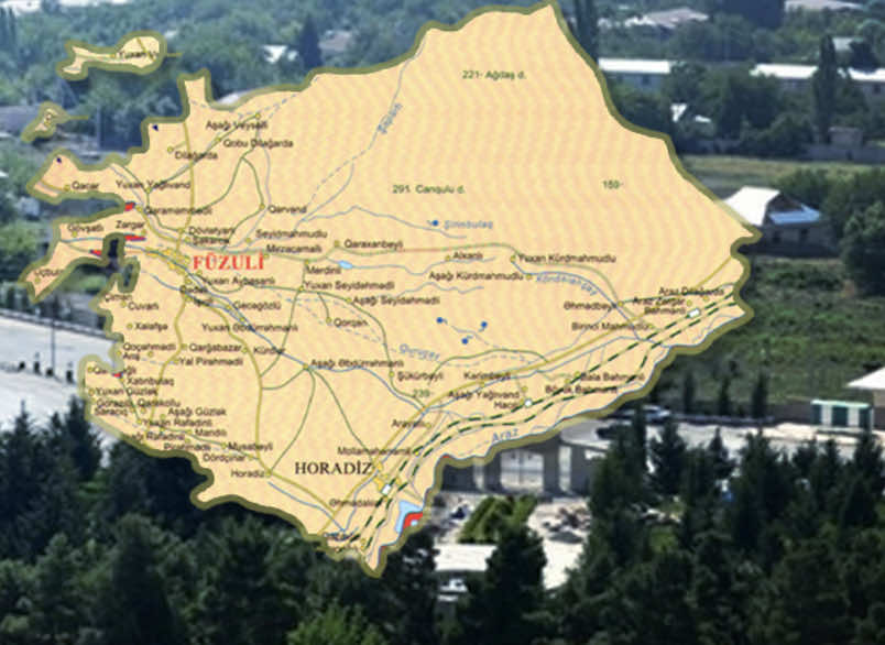 Füzuli