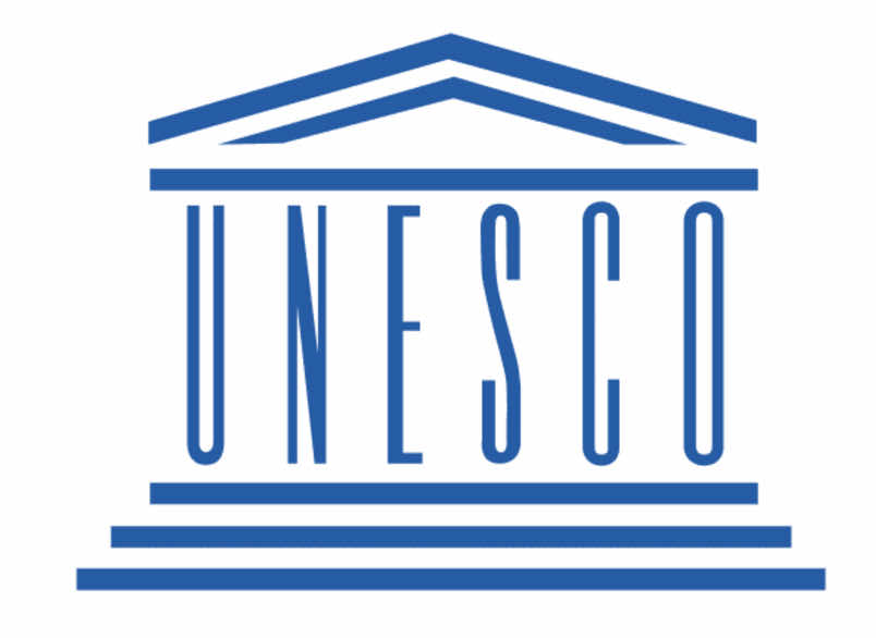 Azərbaycan-UNESCO əlaqələri
